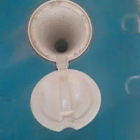 کولر آبی|کولر آبی|شوشتر, |دیوار