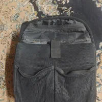 کیف