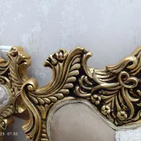 مبلمان|مبلمان خانگی و میز عسلی|کاشمر, |دیوار