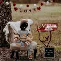 بلوز شلواره اسپرت