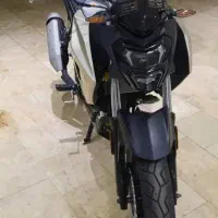 na180|موتورسیکلت|تهران, فلسطین (میدان انقلاب)|دیوار