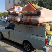 وانت بار خان.