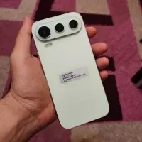Honor 600 Pro 256GB
