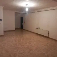 آپارتمان ۹۰ متری  خیابان جویبار|اجارهٔ آپارتمان|قائم‌شهر, |دیوار