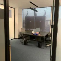 ۸۵متر/فلت/سند اداری/برج لوکس منطقه|اجارهٔ دفتر کار، اتاق اداری، مطب|تهران, کامرانیه|دیوار