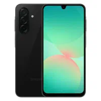 a26 دو هفته کار در حد نو