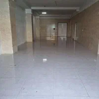 زیر زمین تجاری ۱۵۰ متری عارف ششگلان چای کنار بازار|فروش مغازه و غرفه|تبریز, |دیوار