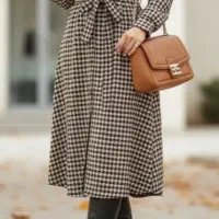 مانتو پیچازی