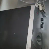 اسپیکر کامپیوتر