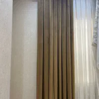 والن پرده مخمل ۳۲۰ در ۲۵۰