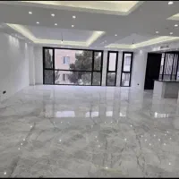 ۱۴۸متر۳خ فول امکانات/نوسازلوکس/فردوس/پرده خور/2p