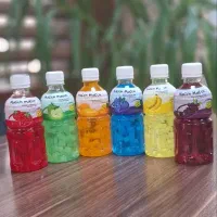 پخش کیک وآبمیوه