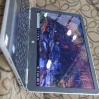 لپتاپ hp pavilon 15|رایانه همراه|اهواز, کیانشهر|دیوار