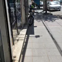 اجاره مغازه ۴۰ متری در قلب بازار شهید قربانی|اجارهٔ مغازه و غرفه|مشهد, شهید قربانی|دیوار