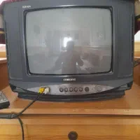 تلویزیون سامسونگ ۲۱