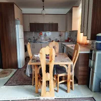 اجاره روزانه/هفتگی/ویلا ۲۰۰متری در روستای وشنوه|اجارهٔ کوتاه‌مدت ویلا و باغ|قم, انسجام|دیوار