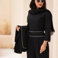 ست ۲ تیکه|لباس|اقبالیه, |دیوار