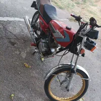 موتور 200 مزایده91
