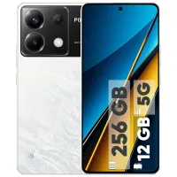 شیائومی پوکو X6