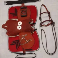 فروشگاه مولایی  زین