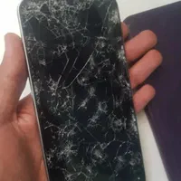 خریدار انواع گوشی ال سی دی شکسته