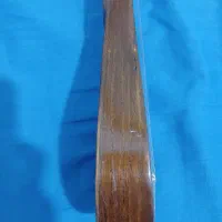 سه تار زیر عبایی استاد عشقی|سازهای سنتی|تهران, میدان ولیعصر|دیوار