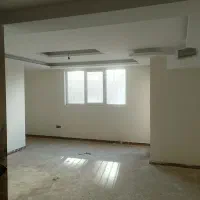 فاز ۴ رهدشت پیام شیرونی قرمز خام وام و عرصه تسویه|فروش آپارتمان|پرند, فاز ۲|دیوار