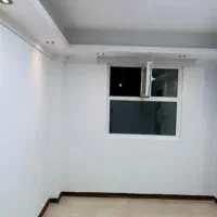 رنگ و بتونه ساختمان و کناف|خدمات پیشه و مهارت|شوشتر, |دیوار