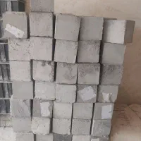 بتن ابعاد ۱۵×۱۵|مصالح و تجهیزات ساختمان|رامسر, |دیوار