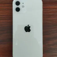 iPhone 12 CH/A 128GB