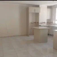 ۸۰متر/۲خواب/فولامکانات/نوساز/بهنود|اجارهٔ آپارتمان|تهران, زنجان جنوبی|دیوار