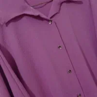 مانتو|لباس|علی‌آباد کتول, |دیوار