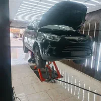 جک s5 مدل اخر 95|خودرو سواری و وانت|فردیس, شهرک شهید حسینی|دیوار