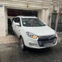 جکs5اتومات نیوفسTDGDi1400