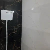 بازسازی کامل خانه باتیم متخصص وقیمت منصفانه|خدمات پیشه و مهارت|تهران, گلستان (شهرک راه آهن)|دیوار