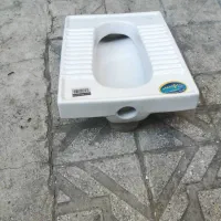 سنگ توالت
