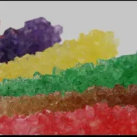 قند فانتزی|خوردنی و آشامیدنی|شیراز, گویم|دیوار