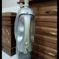 جارو شارژی مناسب ماشین