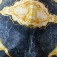 روتختی...نونو|سرویس روتختی|زاهدان, |دیوار