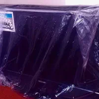 تلویزیون ال سی دی ۳۷ اینچ اسنوا.صلواتی