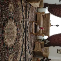 فرش