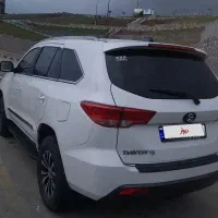 دایون پرقدرت|خودرو سواری و وانت|سنندج, |دیوار