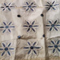 رومیزی|پرده، رانر، رومیزی|شیراز, مسلم|دیوار