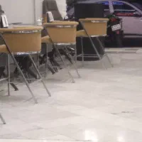 همکار خانوم