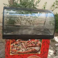 ساندویچی