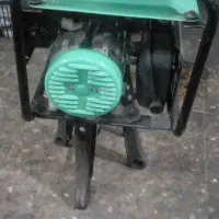 موتور برق گریند پاور اصلی