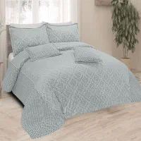 تولیدی روتختی شوژان|سرویس روتختی|قرچک, شهرک صنعتی قرچک|دیوار