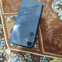 گوشی A15در حد نو.|موبایل|گلمکان, |دیوار