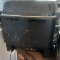 تلویزیون|تلویزیون و پروژکتور|اصفهان, پزوه|دیوار