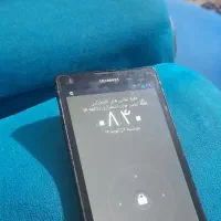 گوشی موبایل|موبایل|بروجرد, |دیوار